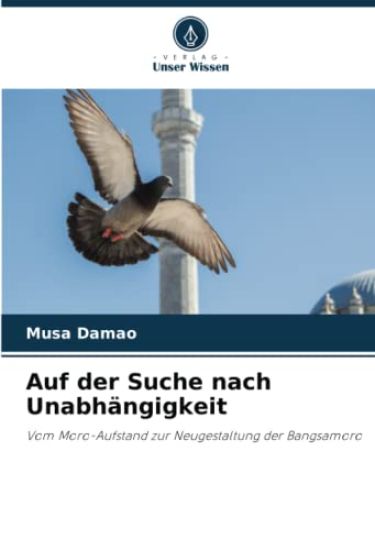 Auf der Suche nach Unabhängigkeit