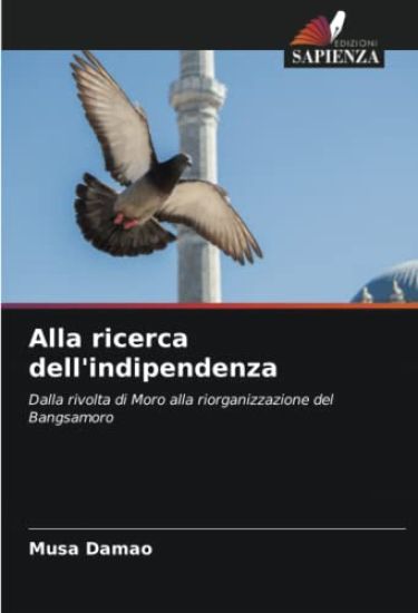 Alla ricerca dell'indipendenza