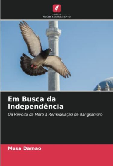 Em Busca da Independência