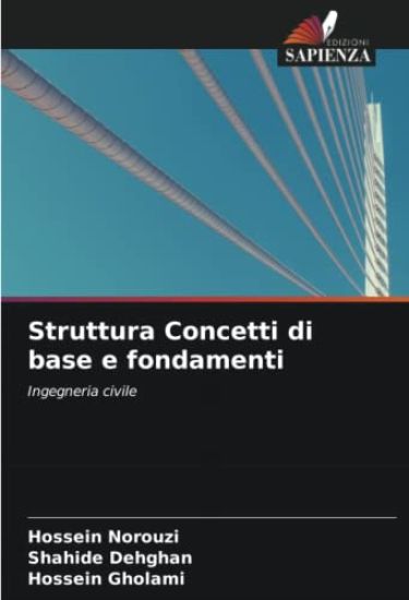 Struttura Concetti di base e fondamenti