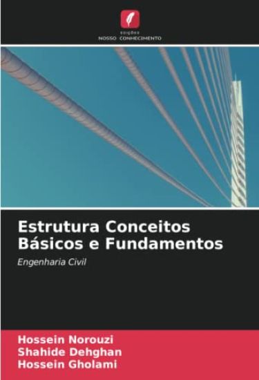 Estrutura Conceitos Básicos e Fundamentos