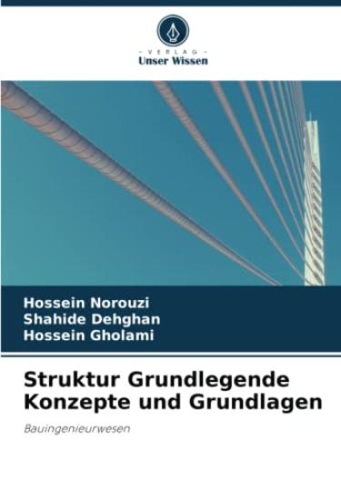 Struktur Grundlegende Konzepte und Grundlagen