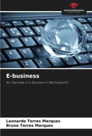 E-business