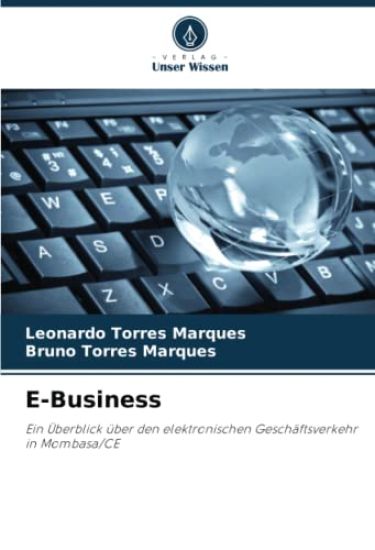E-Business