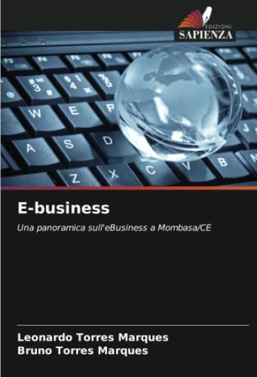 E-business