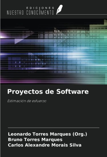 Proyectos de Software