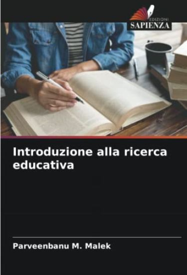 Introduzione alla ricerca educativa