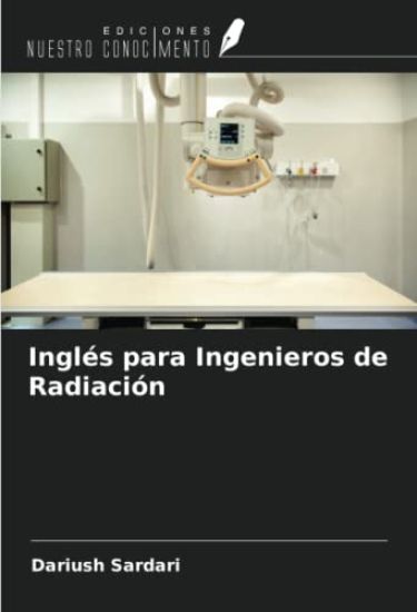 Inglés para Ingenieros de Radiación