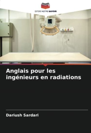 Anglais pour les ingénieurs en radiations