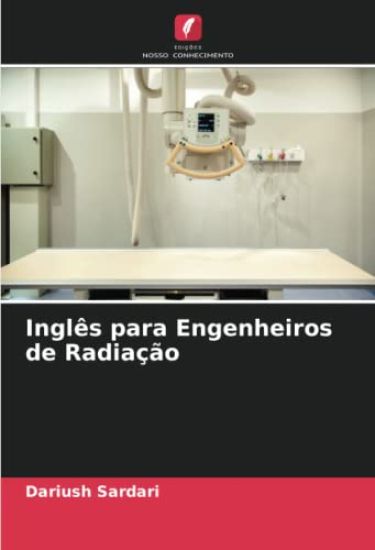 Inglês para Engenheiros de Radiação