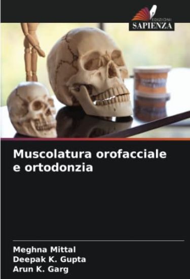 Muscolatura orofacciale e ortodonzia
