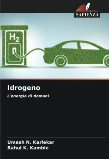 Idrogeno