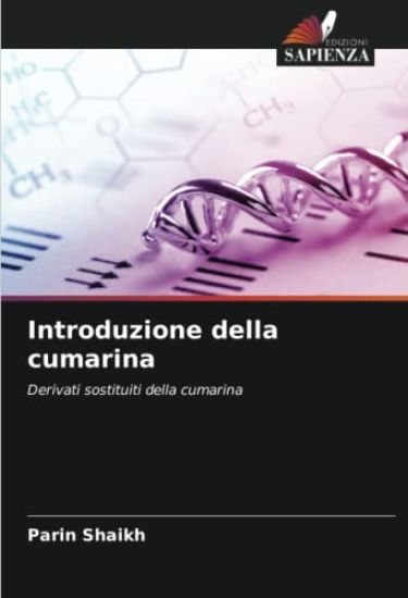 Introduzione della cumarina