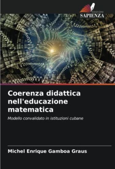 Coerenza didattica nell'educazione matematica