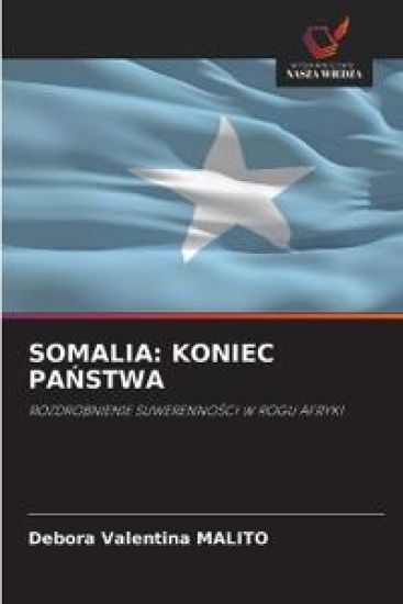 Somalia