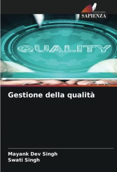Gestione della qualità