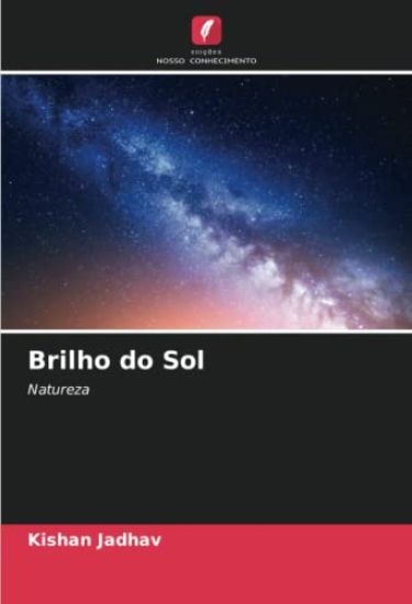 Brilho do Sol