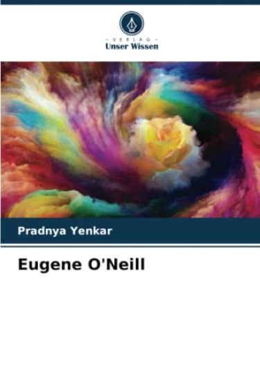 Eugene O'Neill