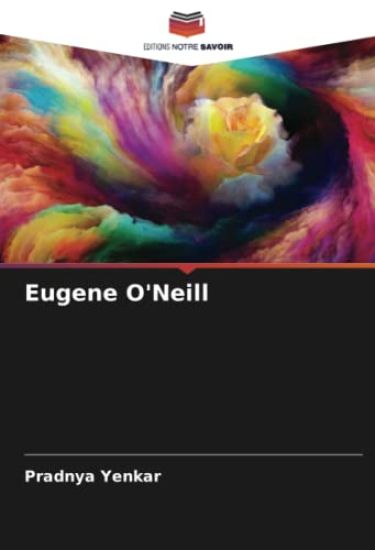 Eugene O'Neill