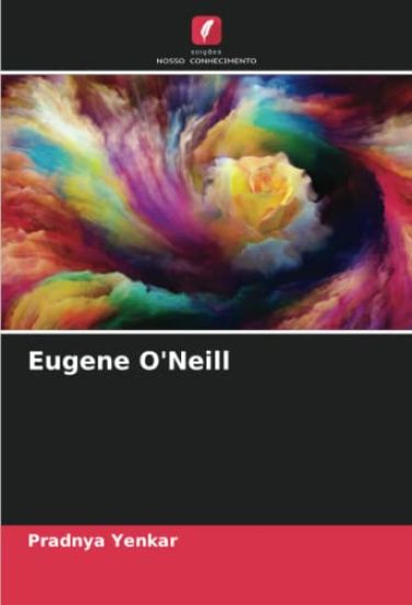 Eugene O'Neill