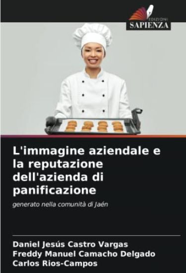L'immagine aziendale e la reputazione dell'azienda di panificazione