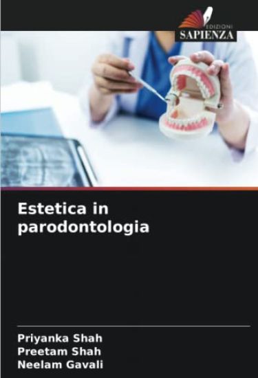 Estetica in parodontologia