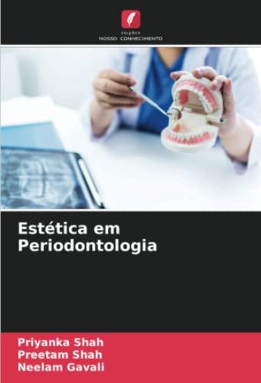 Estética em Periodontologia