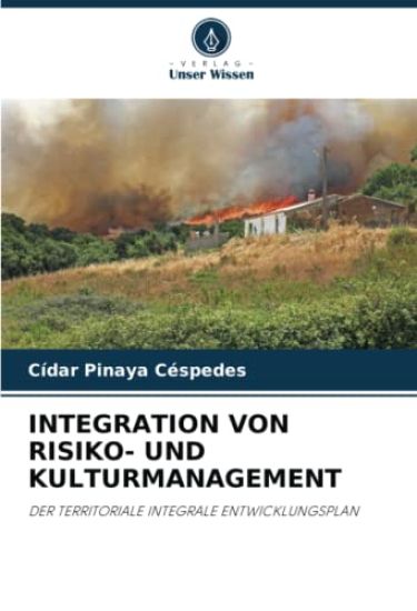 INTEGRATION VON RISIKO- UND KULTURMANAGEMENT