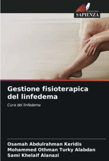 Gestione fisioterapica del linfedema