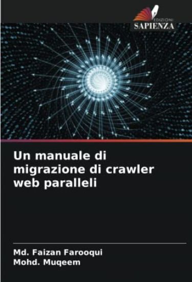 Un manuale di migrazione di crawler web paralleli