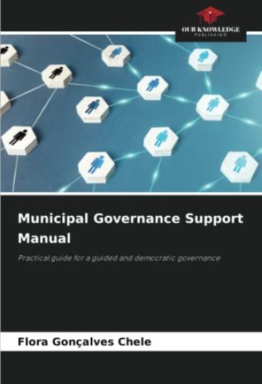 Municipal Governance Support Manual