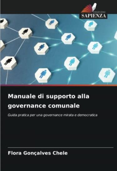 Manuale di supporto alla governance comunale