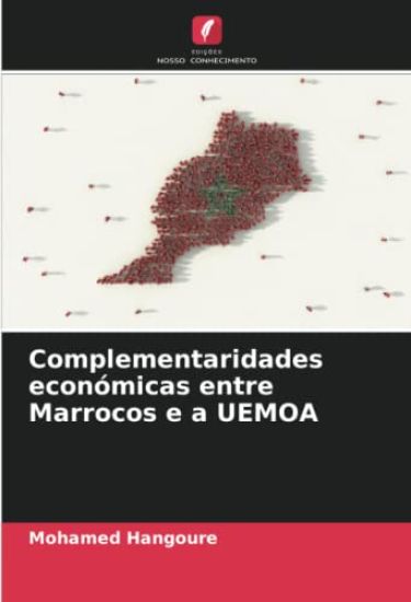 Complementaridades económicas entre Marrocos e a UEMOA
