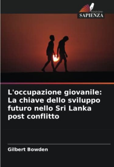 L'occupazione giovanile