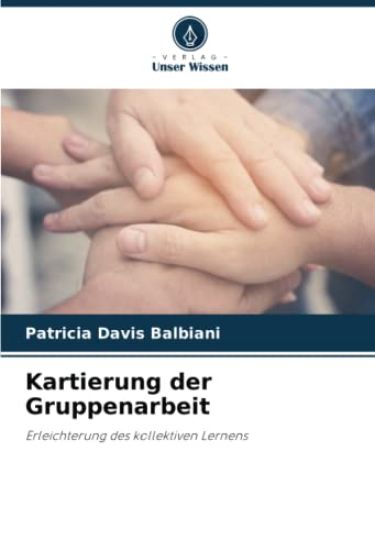 Kartierung der Gruppenarbeit