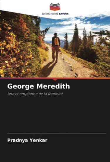 George Meredith