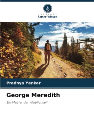 George Meredith