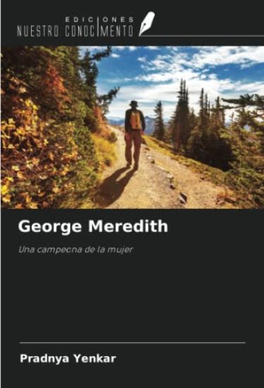 George Meredith