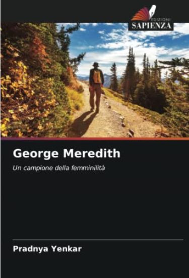 George Meredith
