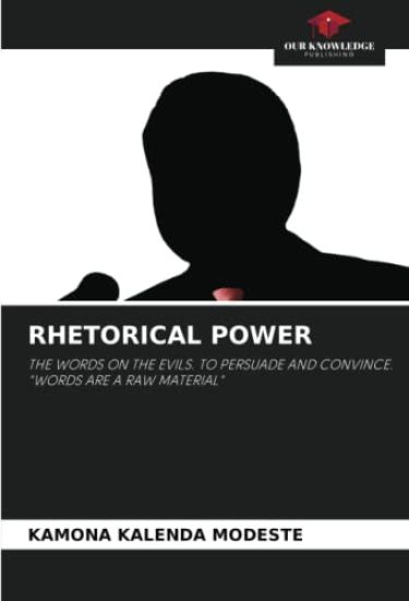 RHETORICAL POWER