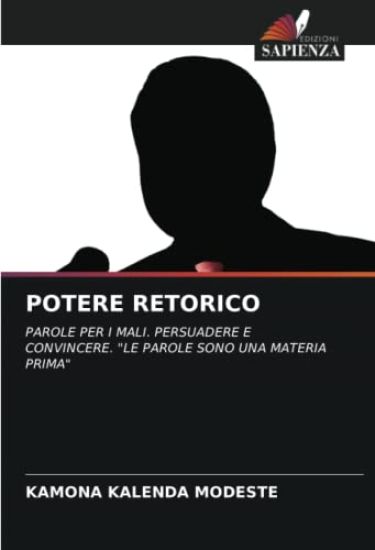 POTERE RETORICO