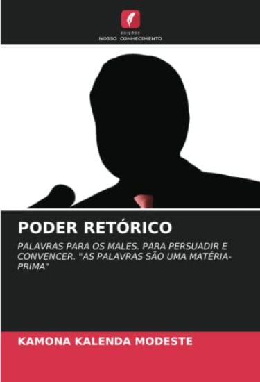PODER RETÓRICO