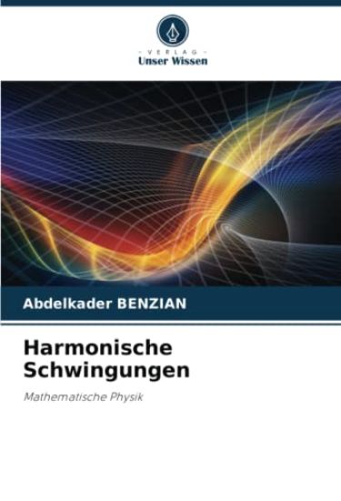 Harmonische Schwingungen