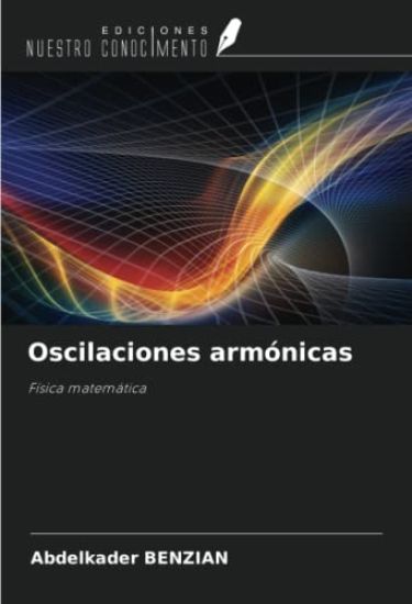 Oscilaciones armónicas