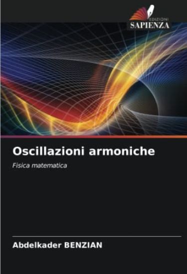 Oscillazioni armoniche