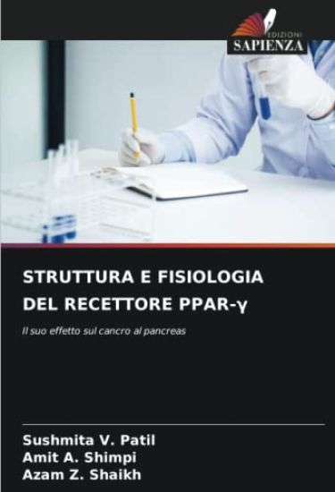 STRUTTURA E FISIOLOGIA DEL RECETTORE PPAR-¿