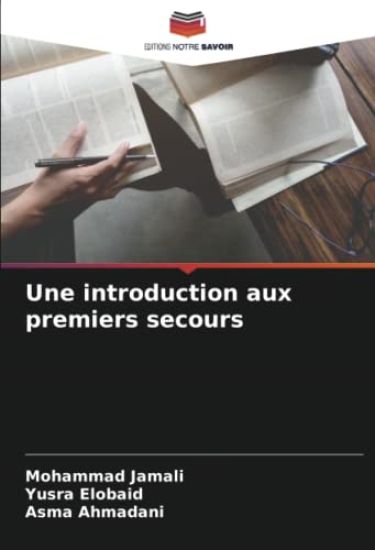 Une introduction aux premiers secours