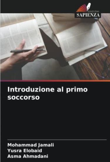 Introduzione al primo soccorso