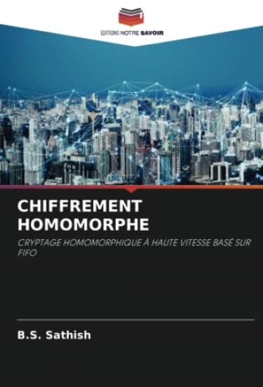 Chiffrement Homomorphe