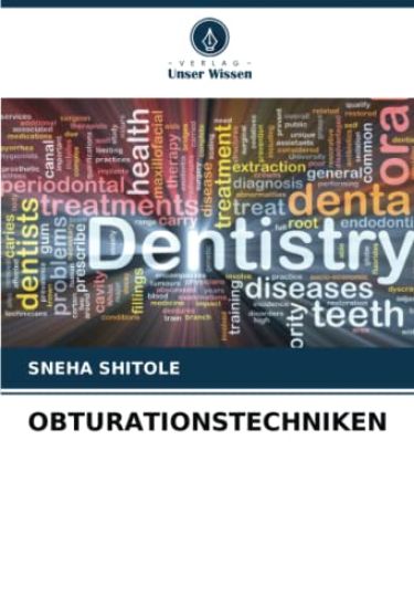 Obturationstechniken